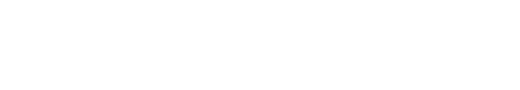 FONDAZIONE CASA DI RIPOSO DI MEANO